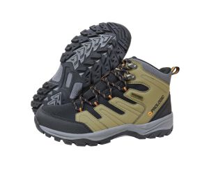 Prologic Topánky Hiking Boot